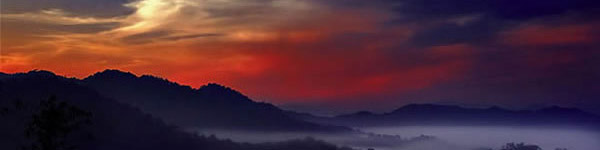 Khao Yai